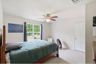 128 Southwinds Drive, Weatherford, TX 76087 - Photo 19