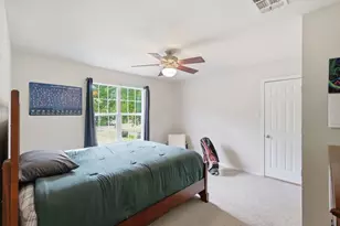 128 Southwinds Dr, Weatherford, TX 76087 - Photo 19