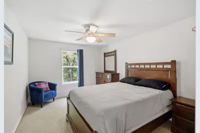 128 Southwinds Drive, Weatherford, TX 76087 - Photo 17