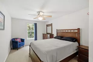 128 Southwinds Dr, Weatherford, TX 76087 - Photo 17