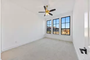 3801 Lacefield Dr, Frisco, TX 75033 - Photo 27