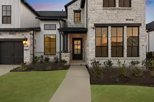 3801 Lacefield Dr, Frisco, TX 75033 - Photo 5