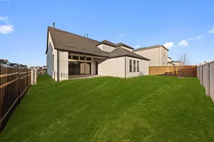 3801 Lacefield Dr, Frisco, TX 75033 - Photo 35