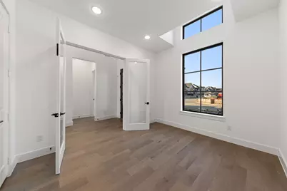 3801 Lacefield Drive, Frisco, TX 75033 - Photo 17