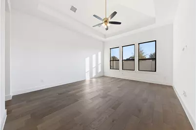 3801 Lacefield Drive, Frisco, TX 75033 - Photo 21