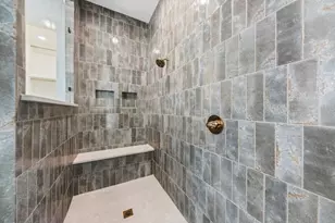 3801 Lacefield Dr, Frisco, TX 75033 - Photo 25