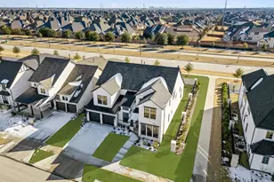 3801 Lacefield Dr, Frisco, TX 75033 - Photo 39