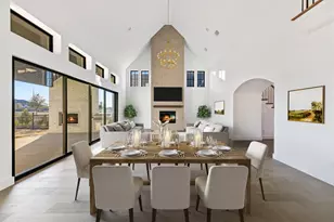 3801 Lacefield Dr, Frisco, TX 75033 - Photo 9