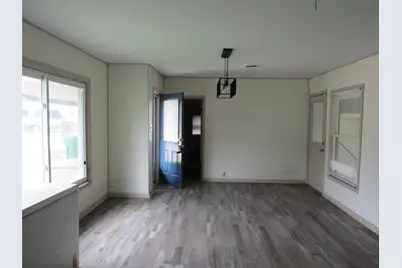 218 N Pearl Street, Mart, TX 76664 - Photo 5