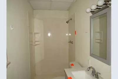 218 N Pearl Street, Mart, TX 76664 - Photo 7