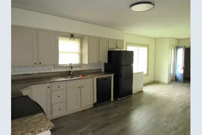 218 N Pearl Street, Mart, TX 76664 - Photo 3