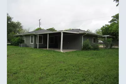 218 N Pearl Street, Mart, TX 76664 - Photo 11