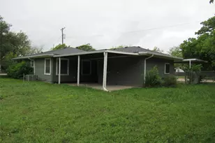 218 N Pearl St, Mart, TX 76664 - Photo 11
