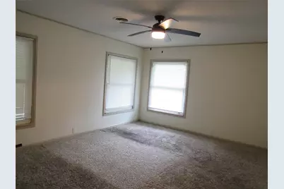218 N Pearl Street, Mart, TX 76664 - Photo 9