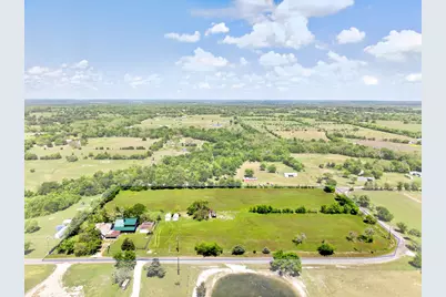 858 County Road 1006, Celeste, TX 75423 - Photo 1