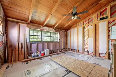 858 County Road 1006, Celeste, TX 75423 - Photo 19