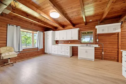 858 County Road 1006, Celeste, TX 75423 - Photo 9