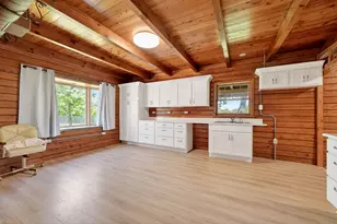 858 Co Rd 1006, Celeste, TX 75423 - Photo 9