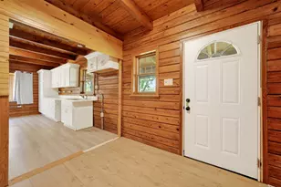 858 Co Rd 1006, Celeste, TX 75423 - Photo 23