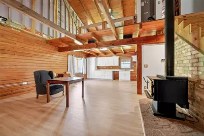 858 County Road 1006, Celeste, TX 75423 - Photo 7