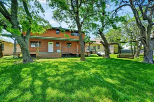 858 Co Rd 1006, Celeste, TX 75423 - Photo 31