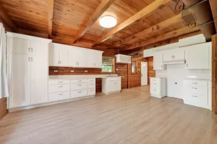 858 Co Rd 1006, Celeste, TX 75423 - Photo 11