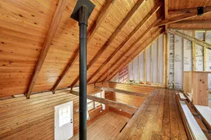 858 Co Rd 1006, Celeste, TX 75423 - Photo 17