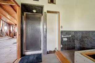 858 Co Rd 1006, Celeste, TX 75423 - Photo 21