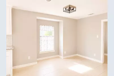 202 4th Street, Joshua, TX 76058 - Photo 9