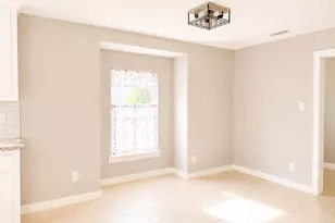 202 4th St, Joshua, TX 76058 - Photo 9