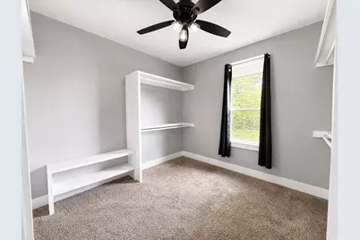 202 4th Street, Joshua, TX 76058 - Photo 27