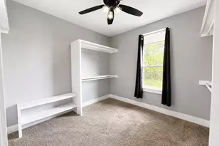 202 4th St, Joshua, TX 76058 - Photo 27