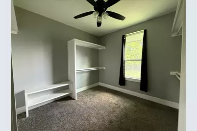 202 4th Street, Joshua, TX 76058 - Photo 27