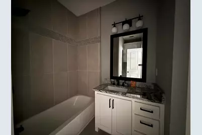 202 4th Street, Joshua, TX 76058 - Photo 19