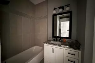 202 4th St, Joshua, TX 76058 - Photo 19