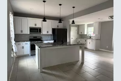 202 4th Street, Joshua, TX 76058 - Photo 3