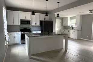 202 4th St, Joshua, TX 76058 - Photo 3