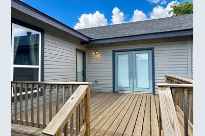 202 4th Street, Joshua, TX 76058 - Photo 35