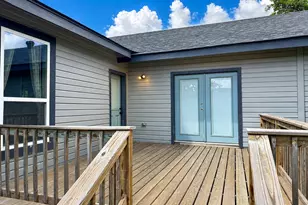 202 4th St, Joshua, TX 76058 - Photo 35
