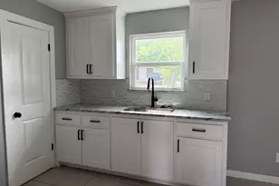 202 4th St, Joshua, TX 76058 - Photo 7