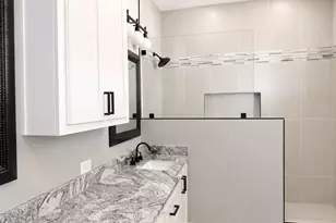 202 4th St, Joshua, TX 76058 - Photo 23