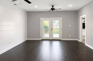 202 4th St, Joshua, TX 76058 - Photo 11