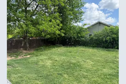 202 4th Street, Joshua, TX 76058 - Photo 37