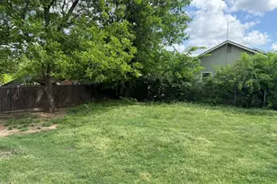 202 4th St, Joshua, TX 76058 - Photo 37