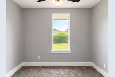 202 4th Street, Joshua, TX 76058 - Photo 17