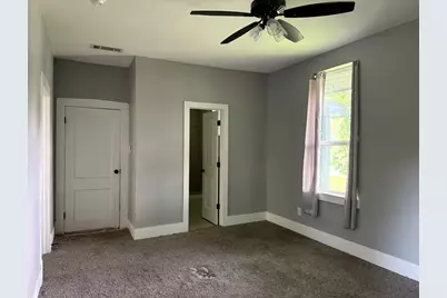 202 4th Street, Joshua, TX 76058 - Photo 21