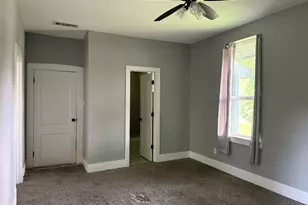 202 4th St, Joshua, TX 76058 - Photo 21