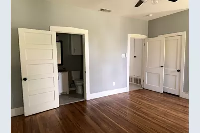 202 4th Street, Joshua, TX 76058 - Photo 15