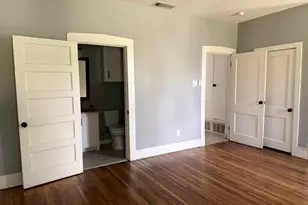 202 4th St, Joshua, TX 76058 - Photo 15