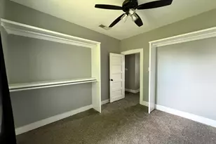 202 4th St, Joshua, TX 76058 - Photo 29